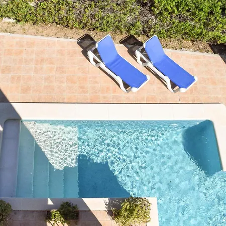 Alexia Coral 2nd Floor Stairs 1br Pool View 9 Min To Sea 5min To Town At1833 アパート *