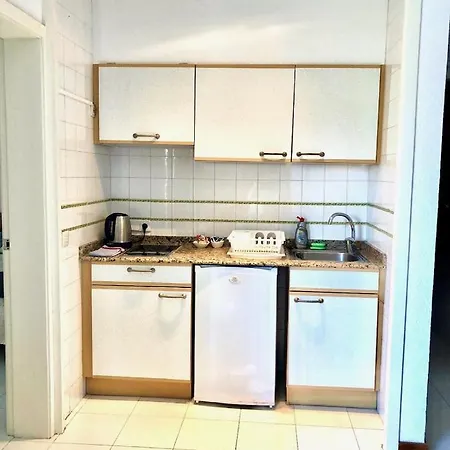 Alexia - Coral - * Port de Pollenca