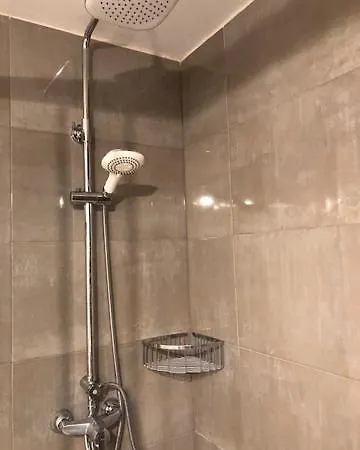 Alexia - Coral - Apartment Port de Pollenca