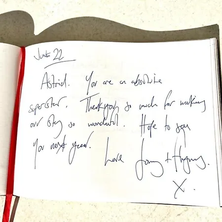 Alexia - Coral - * Port de Pollenca