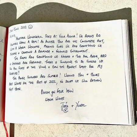 Apartment Alexia - Coral - Port de Pollenca