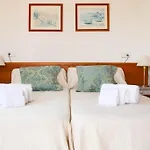 Alexia Coral 2nd Floor Stairs 1br Pool View 9 Min To Sea 5min To Town At1833