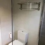 Apartment Alexia Coral 2nd Floor Stairs 1br Pool View 9 Min To Sea 5min To Town At1833 Port de Pollenca