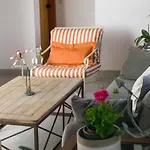 Alexia Coral 2nd Floor Stairs 1br Pool View 9 Min To Sea 5min To Town At1833