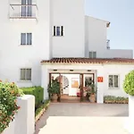 Apartment Alexia Coral 2nd Floor Stairs 1br Pool View 9 Min To Sea 5min To Town At1833 Port de Pollenca