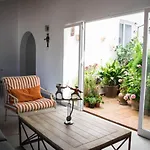 Alexia Coral 2nd Floor Stairs 1br Pool View 9 Min To Sea 5min To Town At1833 Apartment *