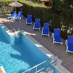 Apartment Alexia Coral 2nd Floor Stairs 1br Pool View 9 Min To Sea 5min To Town At1833 Port de Pollenca