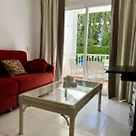 Alexia Coral 2nd Floor Stairs 1br Pool View 9 Min To Sea 5min To Town At1833 * Port de Pollenca