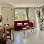 Apartment Alexia Coral 2nd Floor Stairs 1br Pool View 9 Min To Sea 5min To Town At1833