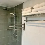 Alexia Coral 2nd Floor Stairs 1br Pool View 9 Min To Sea 5min To Town At1833 Port de Pollenca