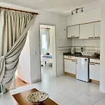 Apartment Alexia Coral 2nd Floor Stairs 1br Pool View 9 Min To Sea 5min To Town At1833 Port de Pollenca
