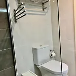 Alexia Coral 2nd Floor Stairs 1br Pool View 9 Min To Sea 5min To Town At1833 Apartment *