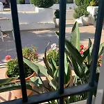 Alexia Coral 2nd Floor Stairs 1br Pool View 9 Min To Sea 5min To Town At1833