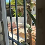Apartment Alexia Coral 2nd Floor Stairs 1br Pool View 9 Min To Sea 5min To Town At1833