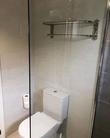 아파트 Alexia - Coral - 포엔샤 항구