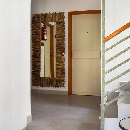 Alexia - Coral - * 포엔샤 항구