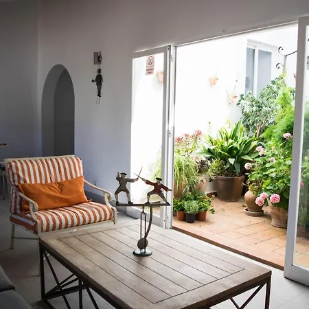 Alexia - Coral - 아파트 *