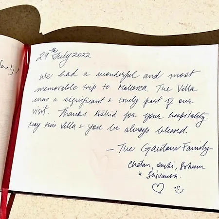 Alexia - Coral - * 포엔샤 항구