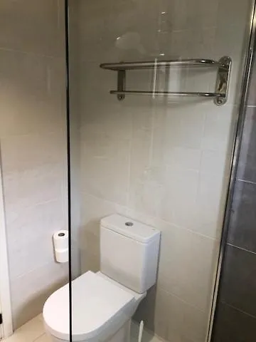 Lägenhet Alexia Coral 2nd Floor Stairs 1br Pool View 9 Min To Sea 5min To Town At1833 Port de Pollença