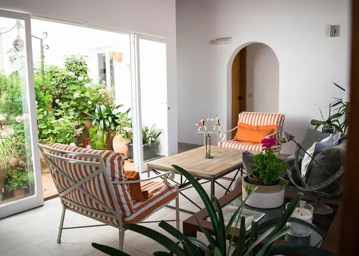 Alexia Coral 2nd Floor Stairs 1br Pool View 9 Min To Sea 5min To Town At1833 Port de Pollença