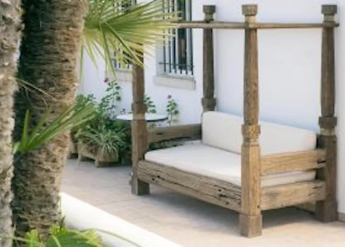 アパート Alexia Coral 2nd Floor Stairs 1br Pool View 9 Min To Sea 5min To Town At1833